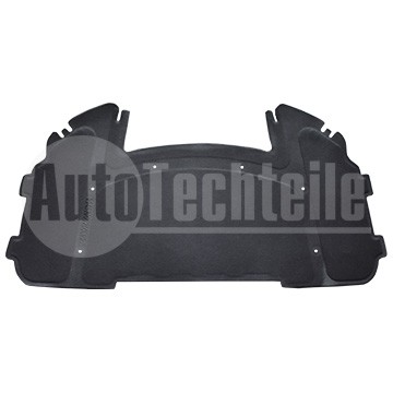AutoTechteile 7025113 AutoTechteile 7025113